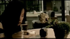 沉迷