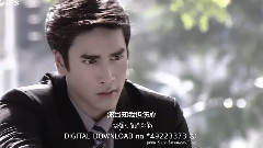 影视原声,泰国歌手 - 其实我也痛 泰剧<风之恋>OST