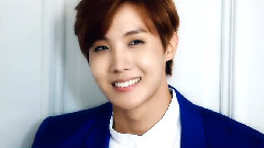 [ChicChicy饭制][Heroes] J-hope2015年生日贺频