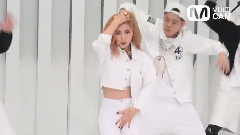 4minute - Crazy