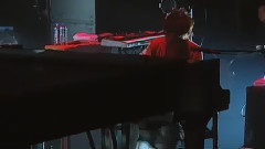 Electric Mole
