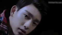 羁绊 JB