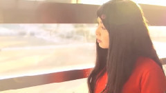 卒業アルバム