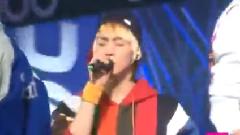 SHINee - JoJo