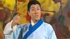 夫妻观灯