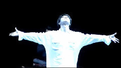 万波息笛