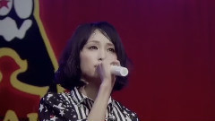 一番の宝物