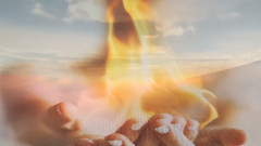 The Flame Within