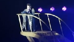 Somebody To Love