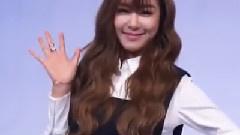 少女时代,少女时代-TTS - Fashion KODE 2015FW活动