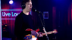 George Ezra - I Try