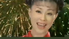 我的祝福