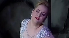 LUCIA DI LAMMERMOOR