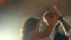 Thinking Out Loud