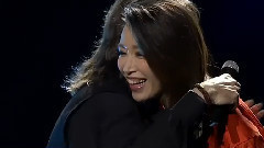 卡萨布兰卡