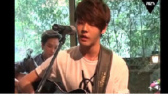 Something(Beatles)