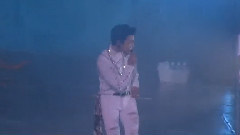 东海(Super Junior) - 东海Solo