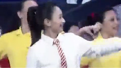 我是笨男人