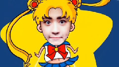 灿吧更新视频