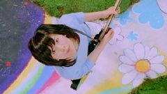 チャットモンチー - ハナノユメ