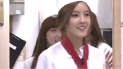 T-ara - MBC