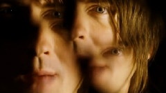 Lift Me Up