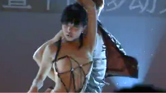 美人计