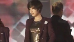 T-ara - Cry Cry