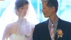 我确定
