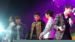 2PM