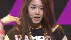 T-ara - Lovey-Dovey
