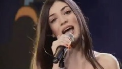 Fotia Vrohi