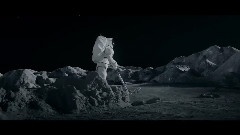 影视原声 - <钢铁苍穹>