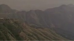 影视原声 - <庐山恋>