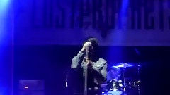 Lostprophets - Bring Em Down