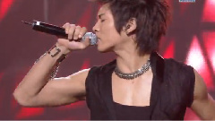 SHINee - Lucifer