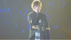 五月天 - T1213121
