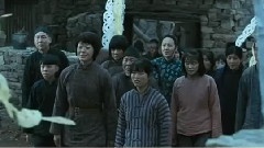 影视原声 - 沂蒙山小调