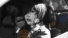 T-ara - Cry Cry & Lovey Dovey