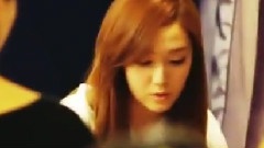 少女时代 - Coming Step