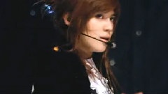 SHINee - Joy-TV