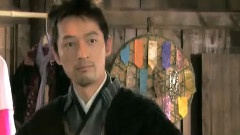 三个人的时光
