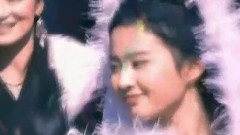 影视原声 - 龙女之声