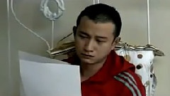 燃烧翅膀