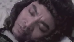 影视原声 - <天云山传奇>