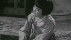 影视原声 - <长空雄鹰>