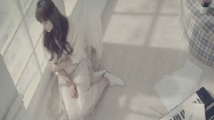 爱情闯进门