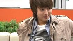 金亨俊 - MBC
