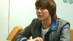 金亨俊 - MBC