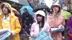 T-ara - MBC